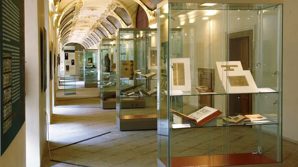 Počátek českého knihtisku