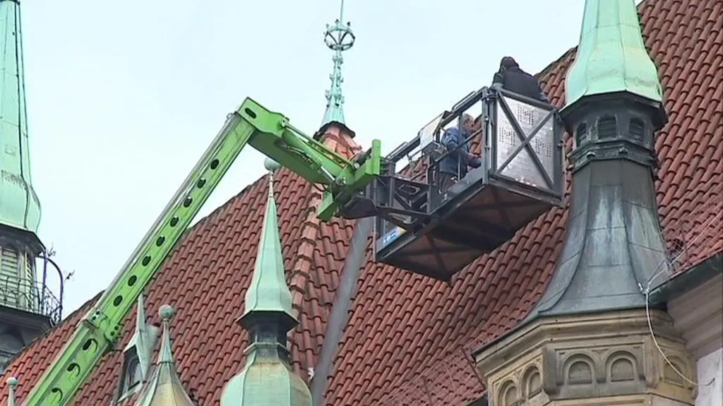 Ilustrační foto