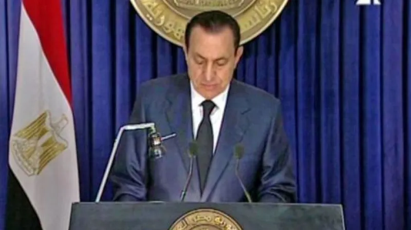 Telefonát Anny Janků