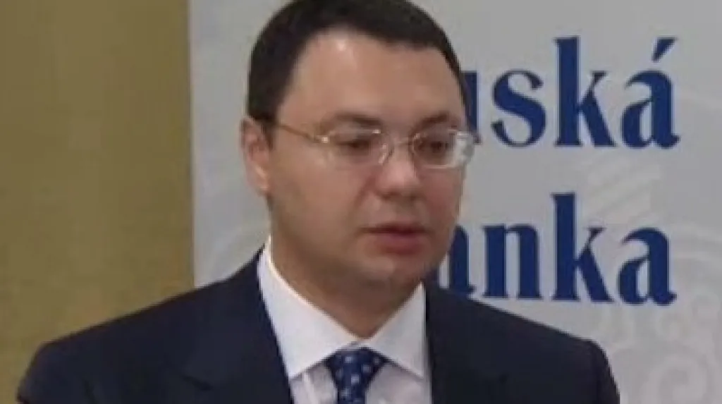 Roman Popov