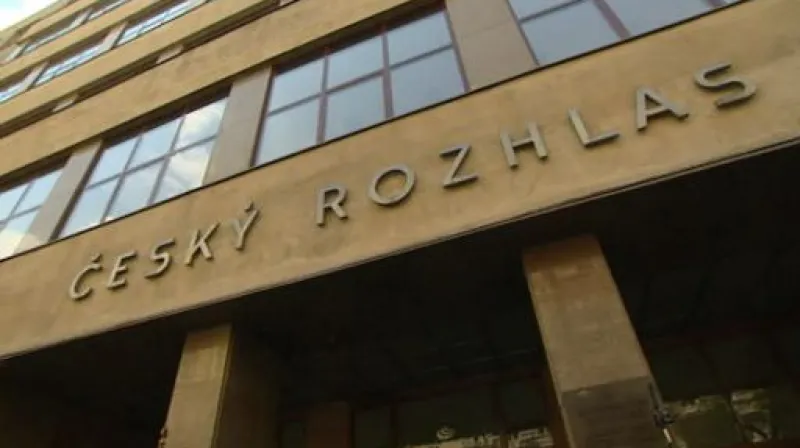 Reportáž Zuzany Maxové