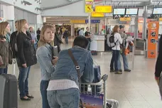 Rusové do Česka nesmí, s platným schengenským vízem z okolních států to ale snadno obejdou
