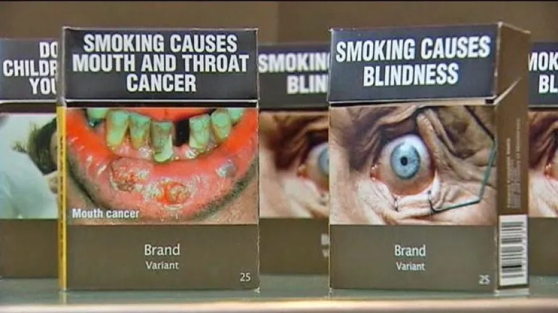 Reportáž Jakuba Nettla