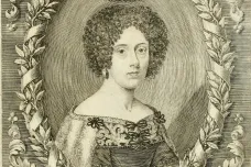 Vteřina dějepisu: Co se Eleně Piscopii podařilo 25. června 1678 jako první ženě?