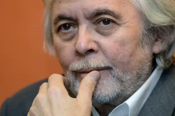 Thálie vybírá z více než třicítky nominací, cenu už mají jistou Josef Abrhám či Aneta Voleská 