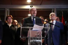 Turecká opozice vybrala prezidentského kandidáta, který ve volbách vyzve Erdogana
