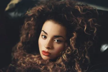 Stojí za pozornost: Antipohádkářka Ella Eyre