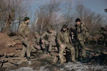 Університетські лекції онлайн з передової