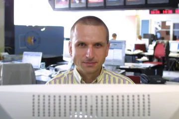 Čeština před kamerou (117)