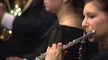 Orchestr FOK