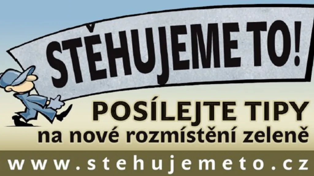 Ilustrační foto