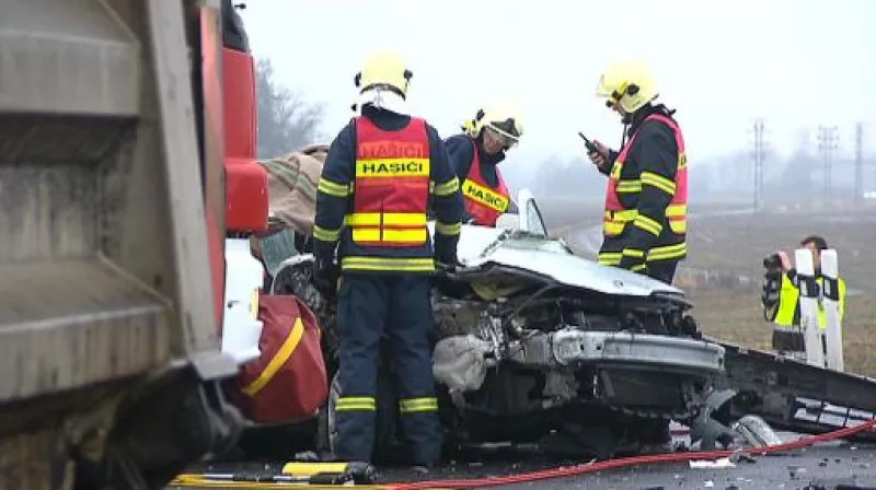 Komentář Jiřího Cívky