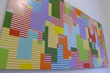 Dražba přinesla peníze, které pomohou vyzdobit brněnskou „myší díru“