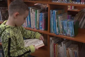 Komunitní knihovnou roku je ta ořechovská. Stále víc se otvírá i lidem z okolních obcí