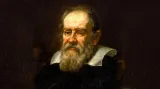 Galileo Galilei