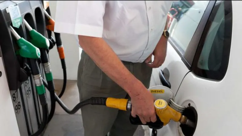 Reportáž Zuzany Luňákové