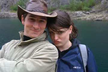 Dětské pořady jedou do Zlína