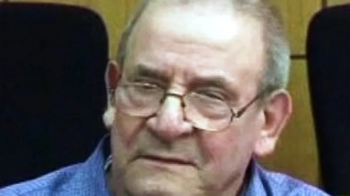 Heinrich Boere