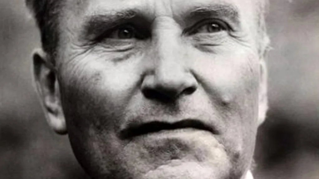 Jan Patočka