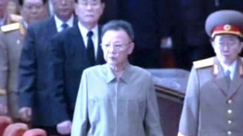 Reportáž Víta Krčmáře