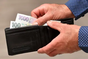 Ekonomická vysvětlivka: Inflace