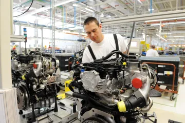 Němci odhalili software pro manipulaci s emisemi u 24 tisíc vozů Audi