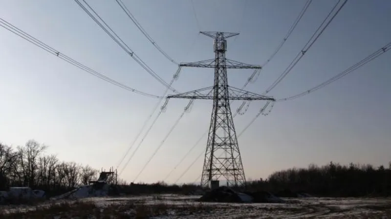 Choutka: Ceny energií budou stagnovat či dál klesat
