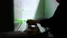 Reportéři +, černá práce