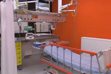 Urgentní příjem a pohotovost v každém okrese, plánuje ministerstvo zdravotnictví