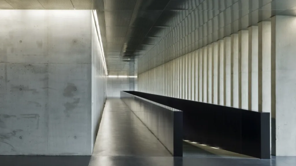 Fakulta chemicko-technologická a Tělovýchovná