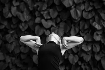 Recenze: Studenti HAMU si nechali to nejlepší na začátek