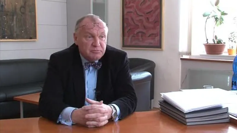 Daniel Dvořák, ředitel Národního divadla Brno