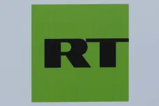 Ukrajinská kontrarozvědka prohledala agenturu RIA Novosti a televizi RT. Rusko slibuje odvetu