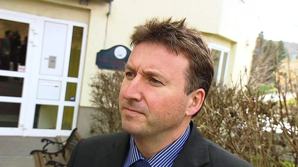 Milan Kubek