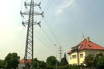 Elektřina podraží o 15 procent, levnější už nebude