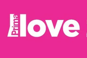 Startuje Prima Love - budete ji milovat?