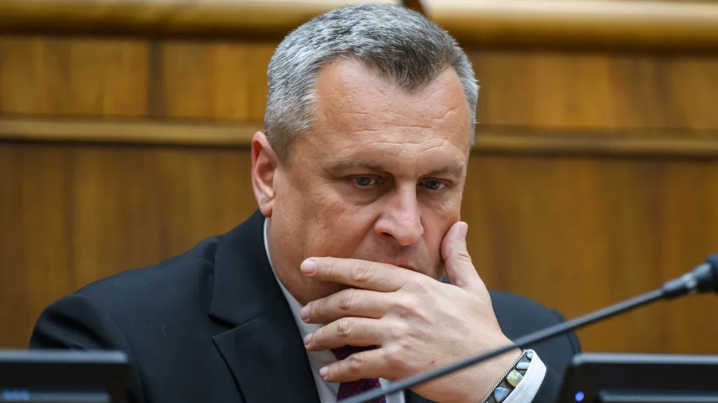 Andrej Danko