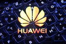 Francie Huawei nezakáže. Od spolupráce s ní ale provozovatele 5G odrazuje