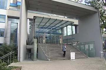 Liberečtí radní se nakonec vzdali odměn v krajských firmách