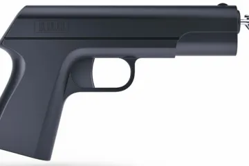 Picněte si do svého miláčka - alespoň jako…