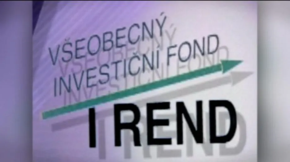 Soud opět uznal vinu bývalých manažerů vytunelovaných fondů
