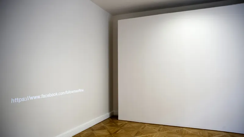 Výstava Finále CJCH 2015 / Vojtěch Fröhlich