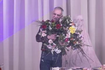 Ceny kritiky ovládlo Divadlo Na zábradlí, inscenací roku jsou ale Krkavci