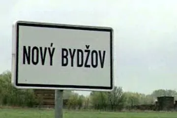Romskou otázku v Bydžově už řeší i Řápková a zmocněnec