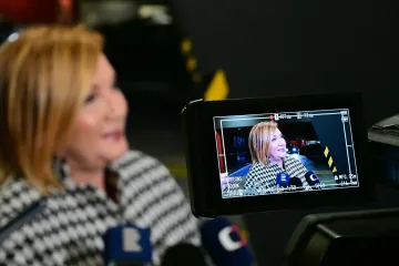 Jihomoravské ANO navrhne vyloučení deseti brněnských zastupitelů