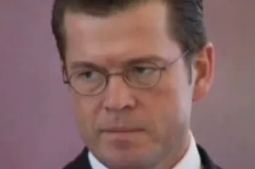 Německo zažívá největší poválečný pokles, mírní ho už druhým balíčkem