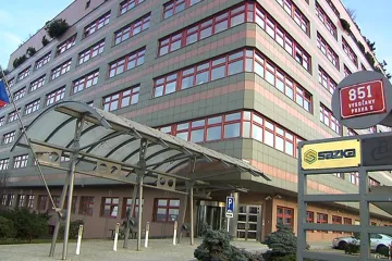 Na sport půjde více než 2 miliardy z loterijních odvodů