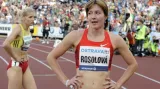 Denisa Rosolová
