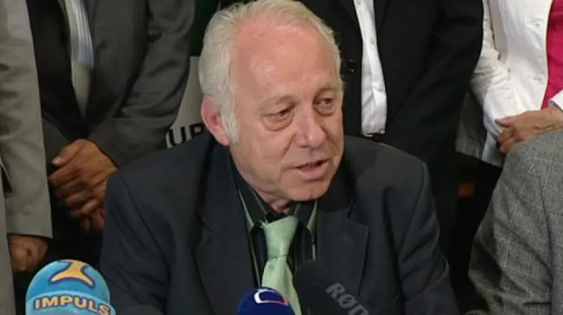 Reportáž Olgy Málkové, Jany Čermákové a Jitky Szászové