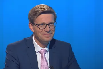 Kupka: Otevírá se vějíř možností pro technologický vývoj v automobilovém průmyslu